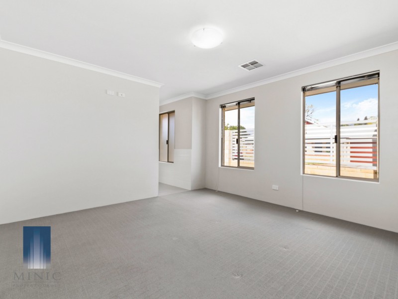 2 Brixton Road, Bentley WA 6102