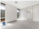 2 Brixton Road, Bentley WA 6102