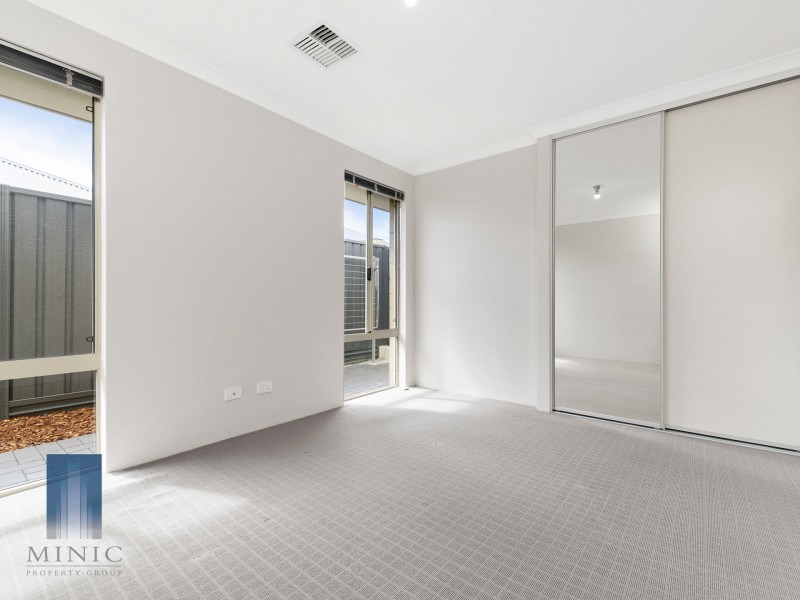 2 Brixton Road, Bentley WA 6102