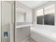 2 Brixton Road, Bentley WA 6102