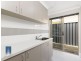 2 Brixton Road, Bentley WA 6102