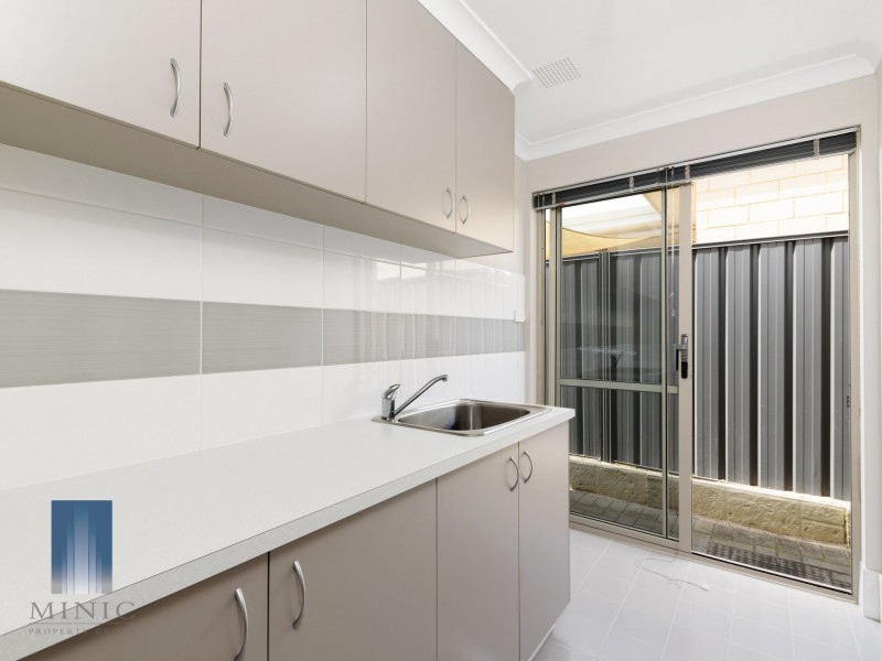 2 Brixton Road, Bentley WA 6102
