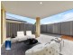 2 Brixton Road, Bentley WA 6102