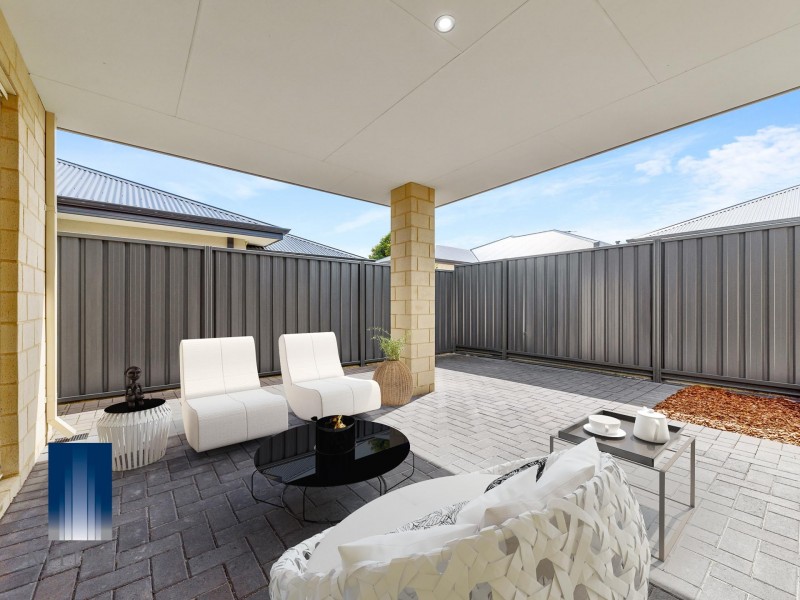 2 Brixton Road, Bentley WA 6102