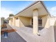 2 Brixton Road, Bentley WA 6102