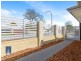 2 Brixton Road, Bentley WA 6102