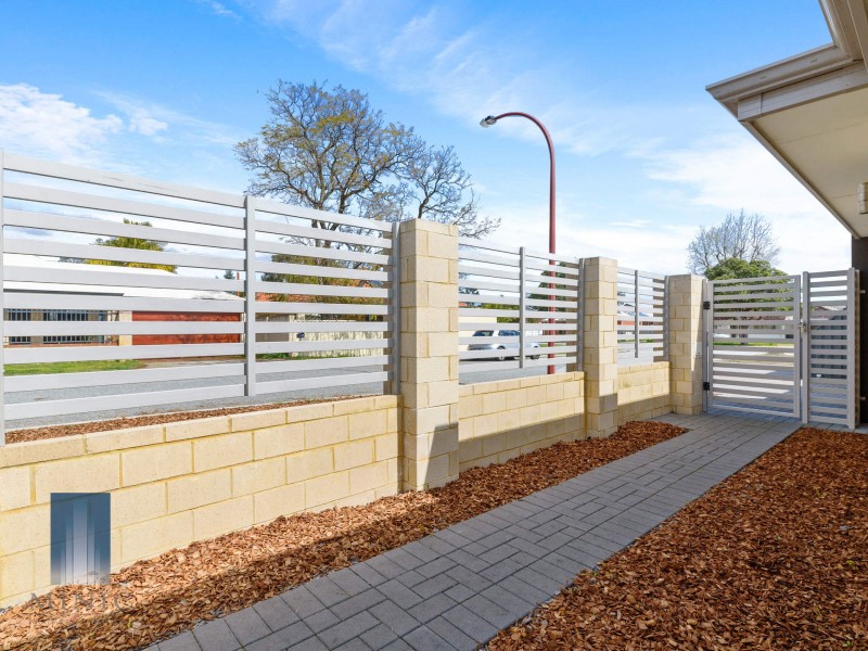 2 Brixton Road, Bentley WA 6102