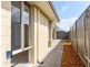 2 Brixton Road, Bentley WA 6102