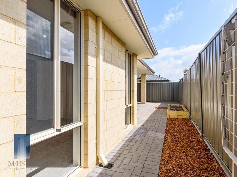 2 Brixton Road, Bentley WA 6102