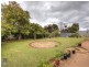 40 Cordelia Road, Armadale WA 6112
