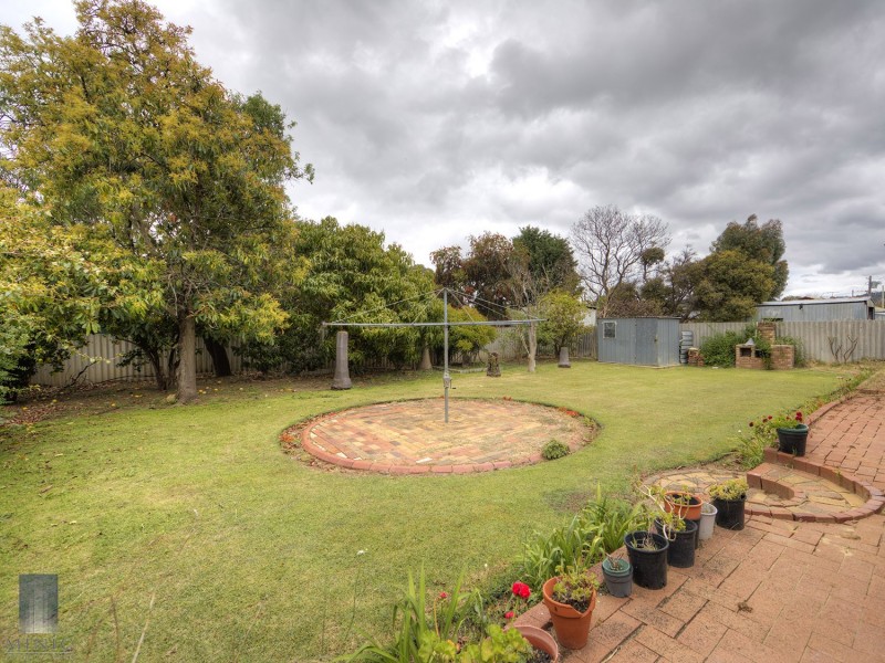 40 Cordelia Road, Armadale WA 6112