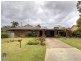 40 Cordelia Road, Armadale WA 6112