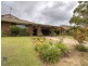 40 Cordelia Road, Armadale WA 6112