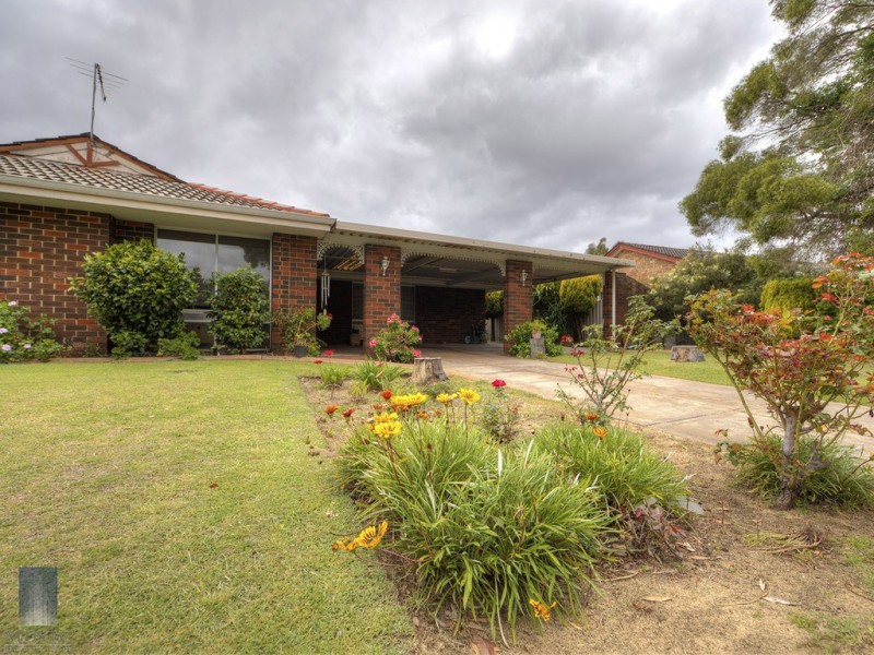 40 Cordelia Road, Armadale WA 6112