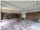 40 Cordelia Road, Armadale WA 6112