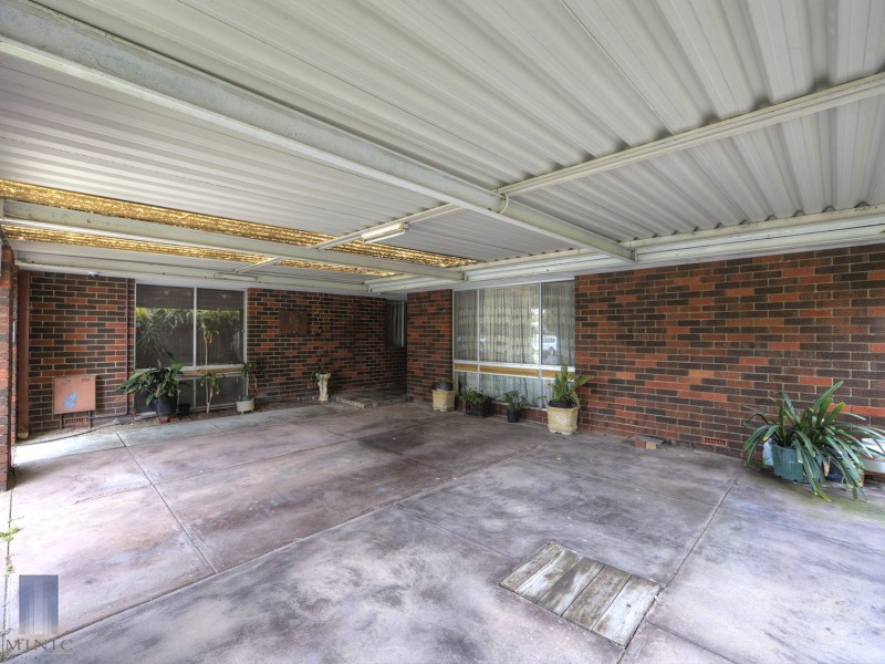 40 Cordelia Road, Armadale WA 6112