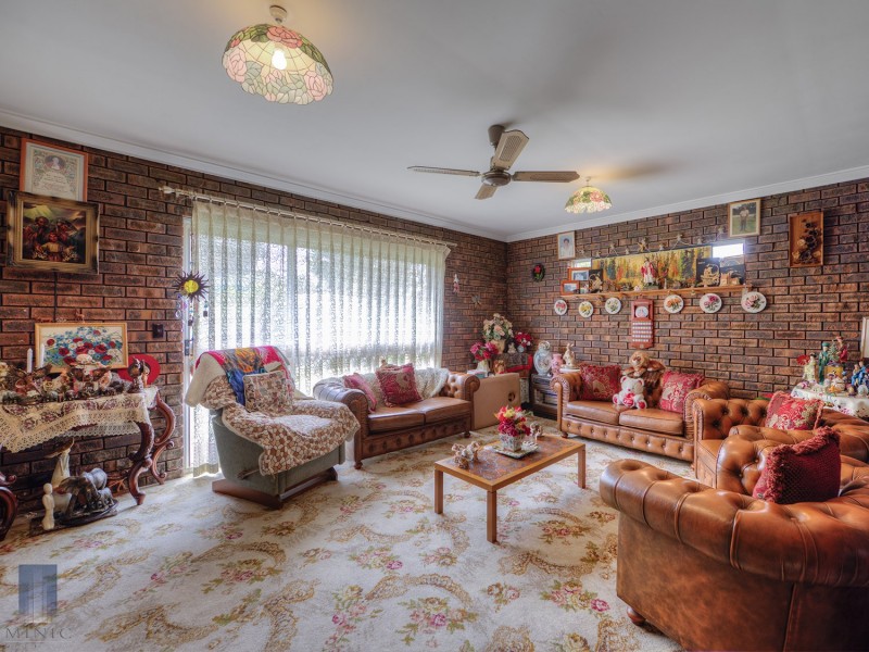 40 Cordelia Road, Armadale WA 6112