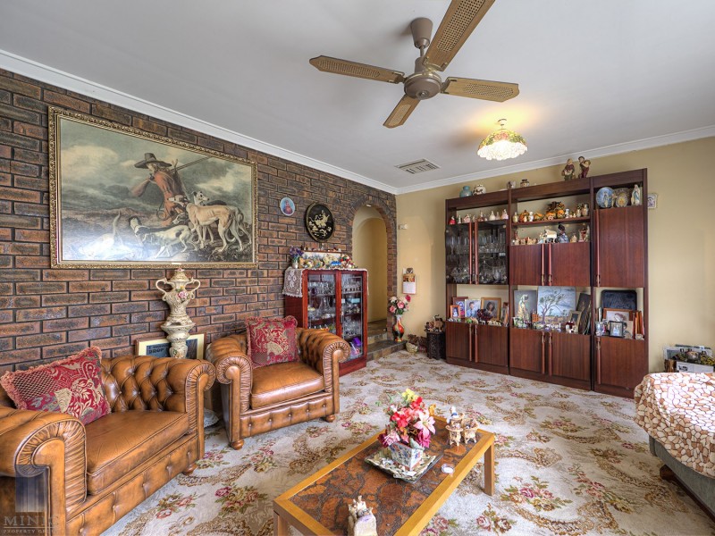 40 Cordelia Road, Armadale WA 6112