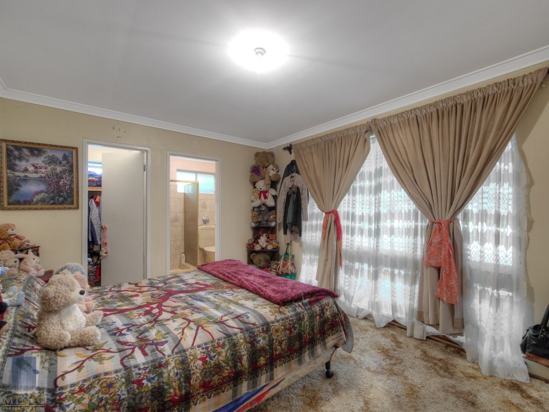 40 Cordelia Road, Armadale WA 6112