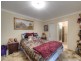 40 Cordelia Road, Armadale WA 6112