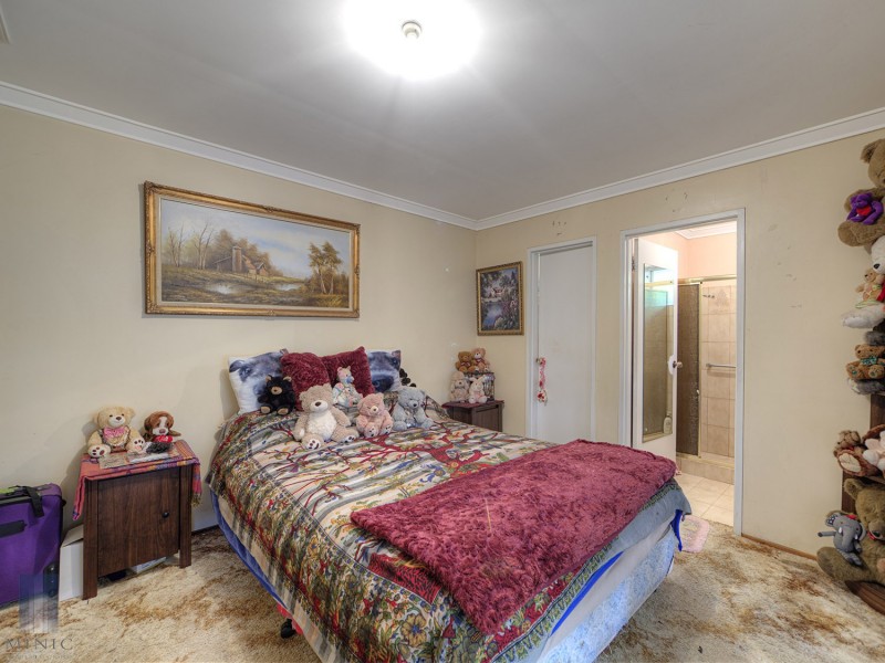 40 Cordelia Road, Armadale WA 6112