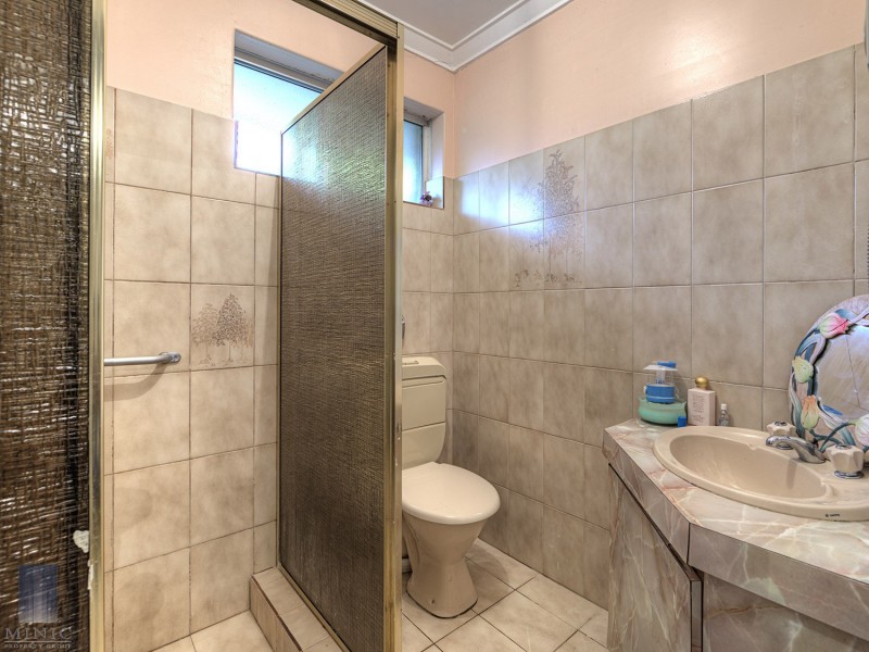 40 Cordelia Road, Armadale WA 6112