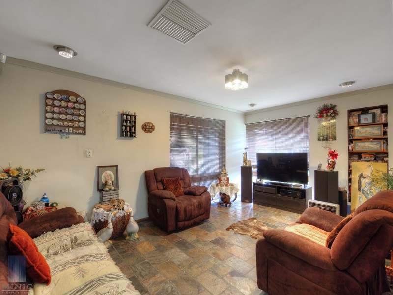 40 Cordelia Road, Armadale WA 6112