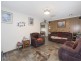 40 Cordelia Road, Armadale WA 6112