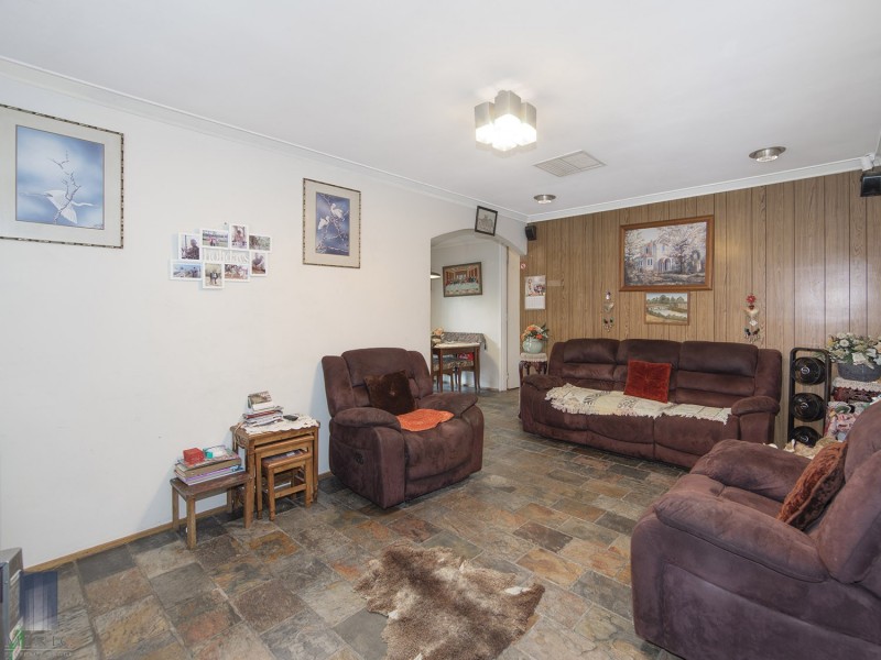 40 Cordelia Road, Armadale WA 6112