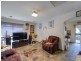 40 Cordelia Road, Armadale WA 6112