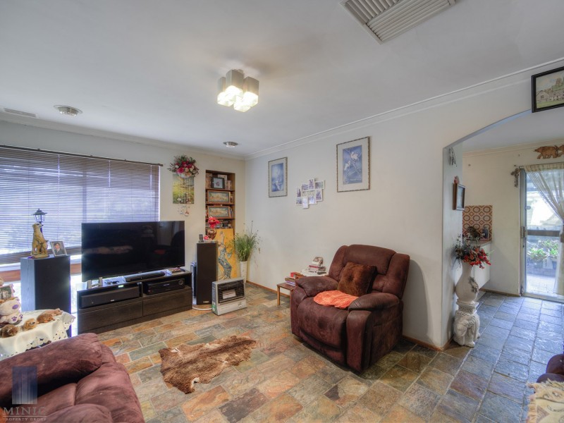 40 Cordelia Road, Armadale WA 6112