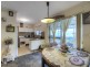 40 Cordelia Road, Armadale WA 6112