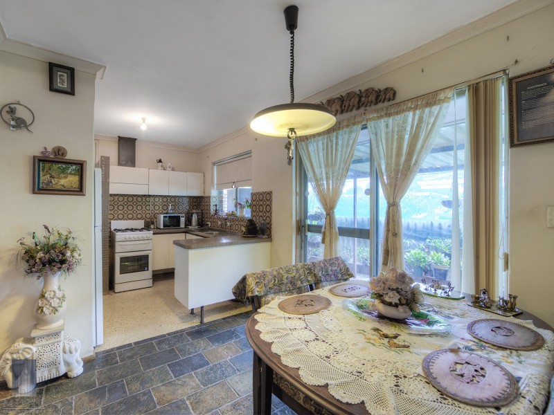 40 Cordelia Road, Armadale WA 6112