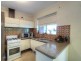 40 Cordelia Road, Armadale WA 6112