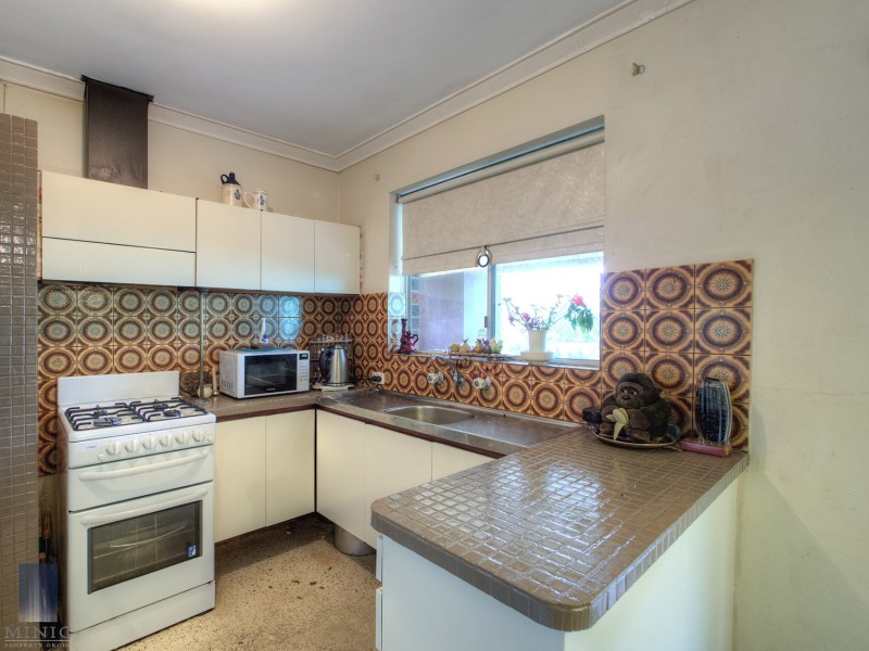 40 Cordelia Road, Armadale WA 6112