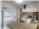40 Cordelia Road, Armadale WA 6112