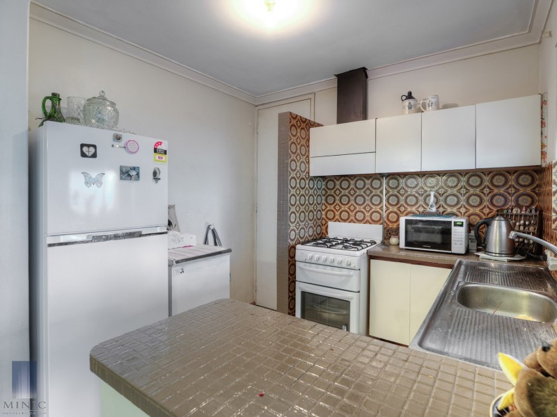 40 Cordelia Road, Armadale WA 6112