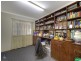 40 Cordelia Road, Armadale WA 6112