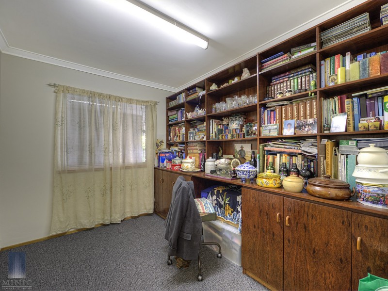 40 Cordelia Road, Armadale WA 6112