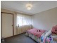 40 Cordelia Road, Armadale WA 6112
