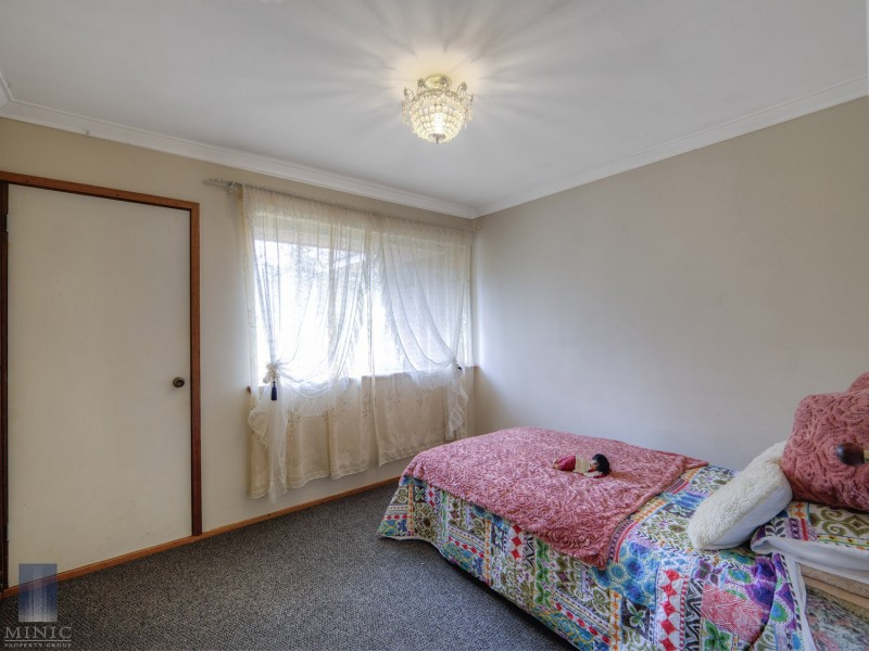 40 Cordelia Road, Armadale WA 6112