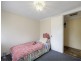 40 Cordelia Road, Armadale WA 6112