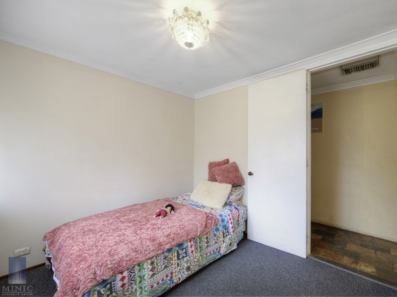40 Cordelia Road, Armadale WA 6112