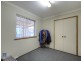 40 Cordelia Road, Armadale WA 6112