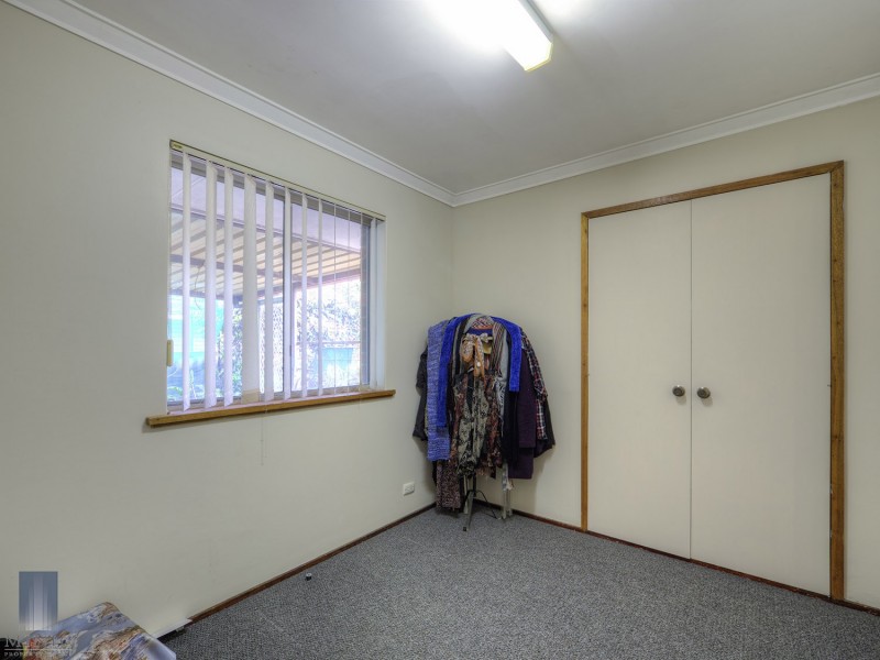 40 Cordelia Road, Armadale WA 6112