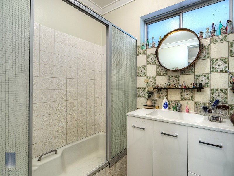 40 Cordelia Road, Armadale WA 6112