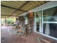 40 Cordelia Road, Armadale WA 6112