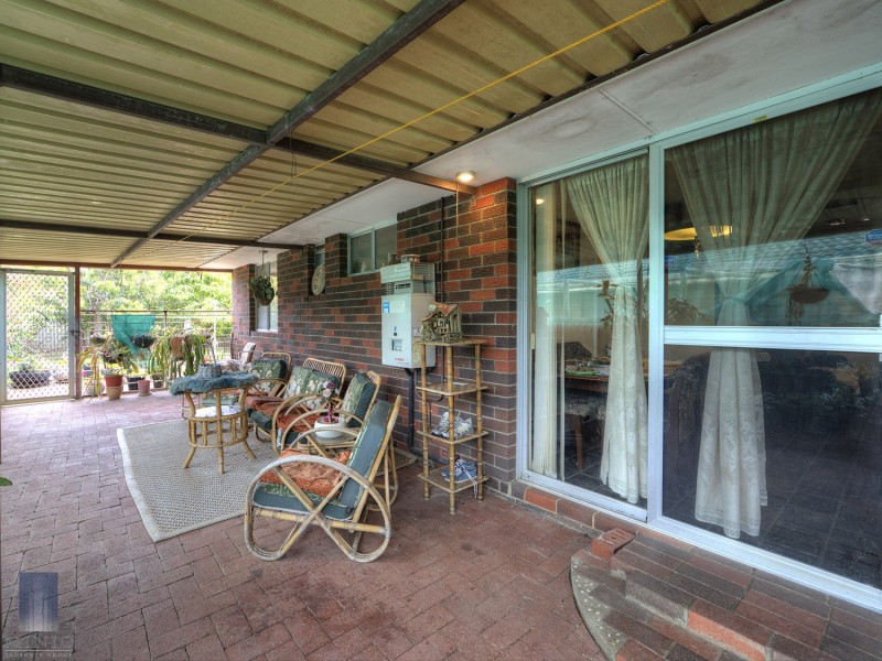 40 Cordelia Road, Armadale WA 6112