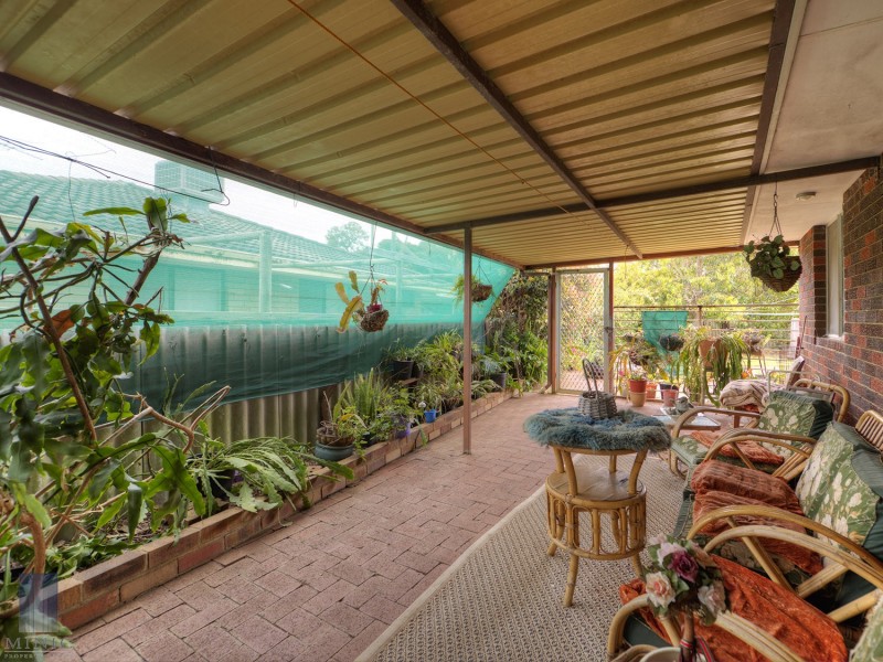 40 Cordelia Road, Armadale WA 6112