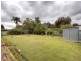 40 Cordelia Road, Armadale WA 6112
